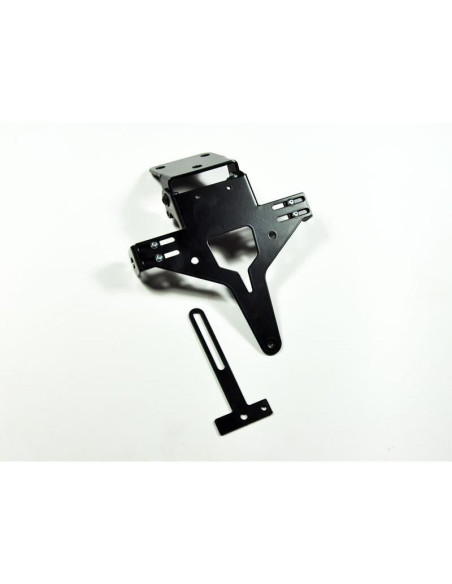 LCS PLT HLD TYP C NC750X (CH)