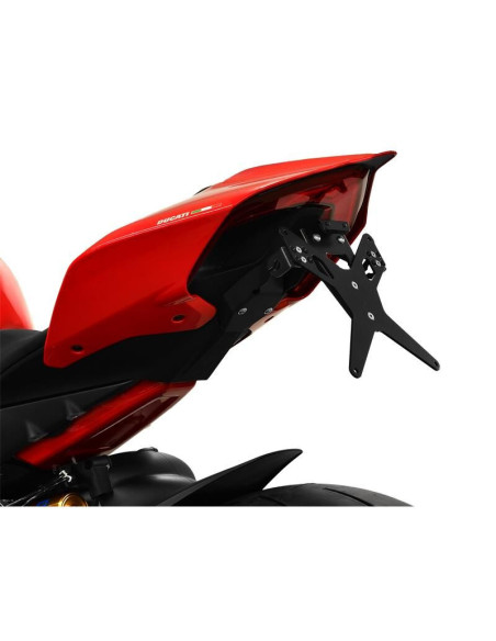LCS PLT HLD TYPU E PANIGALE V4