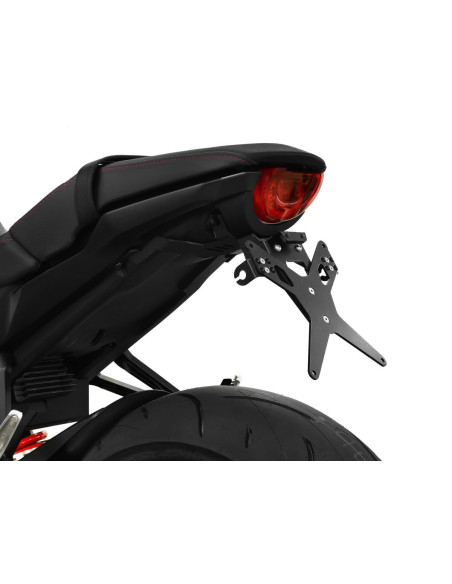 LCS PLT HLD TYPE E CB1000R (IT
