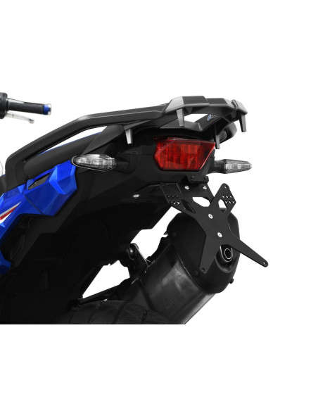 LCS PLT HLD TYPE E CRF1000L (I