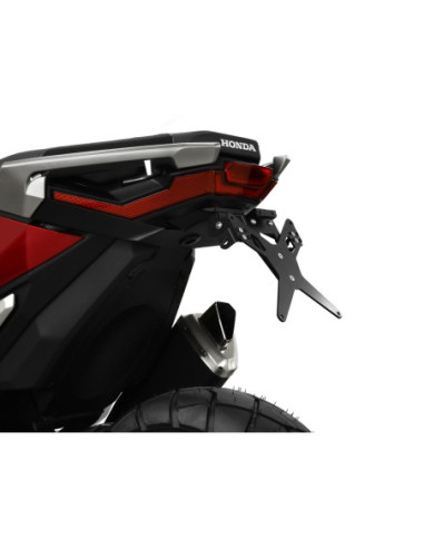 LCS PLT HLD TYPE E X-ADV (ITA)