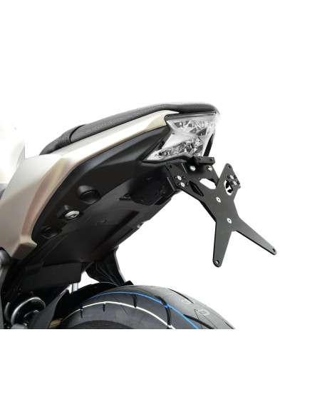 LCS PLT HLD TYPE E Z650 (ITA)