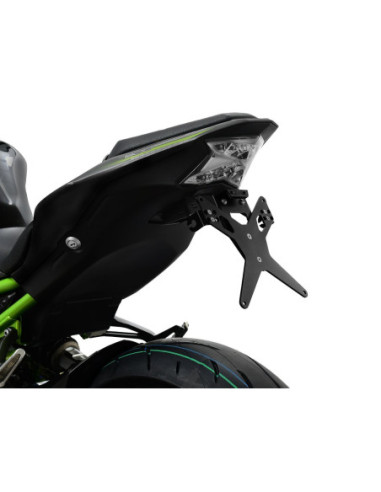 LCS PLT HLD TYPE E Z900 (ITA)