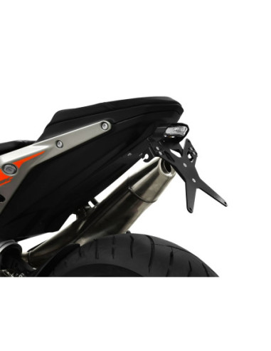 LCS PLT HLD TYPE E 790 DUKE (I