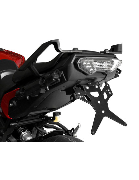 LCS PLT HLD TYPU E MT-07 TRCR 