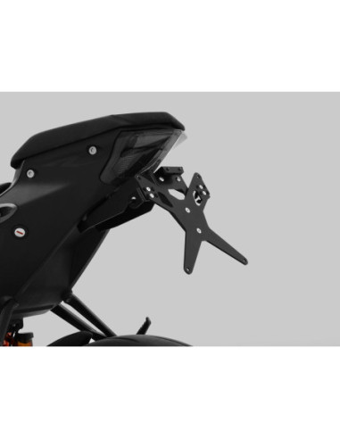 LCS PLT HLD TYP E 1290SDUKE R