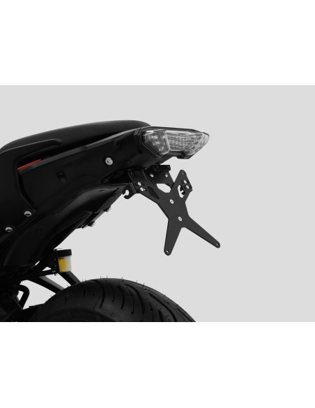LCS PLT HLD TYPE E TRACER 7 (I