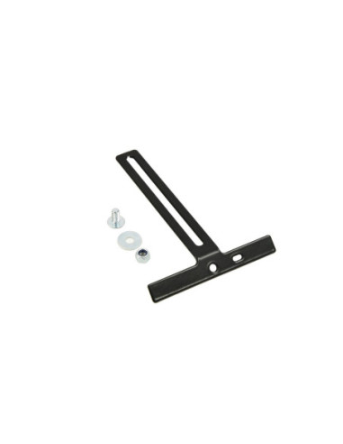T-PIECE TYPE4 F/REFLECTOR