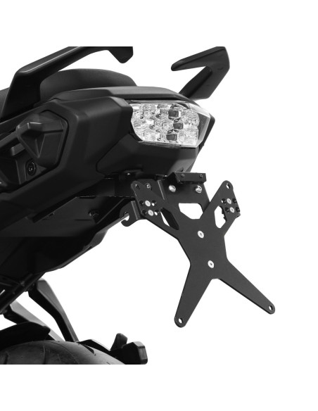 LCS PLT HLD TYPE E GSX-S1000GT