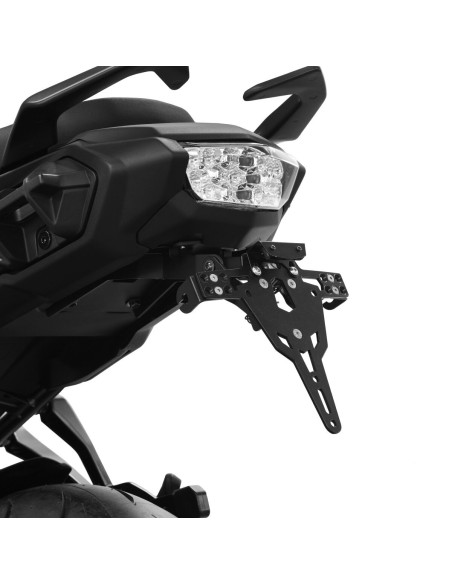 LCS PLT HLD TYPE D GSX-S1000GT