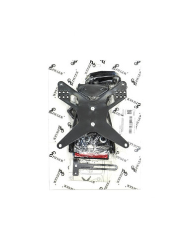 LCS PLT HLD TYPU E GSX-8S (ITA