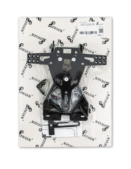 LCS PLT HLD TYPE B RSV4 (AT)