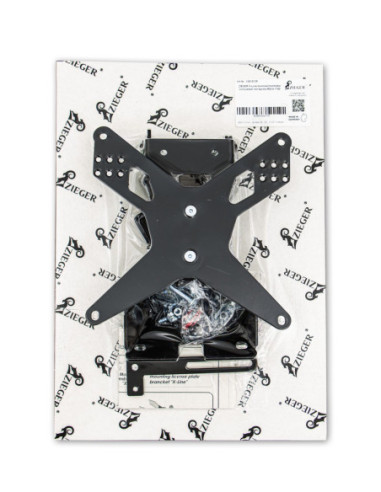 LCS PLT HLD TYPE E RSV4 (ITA)