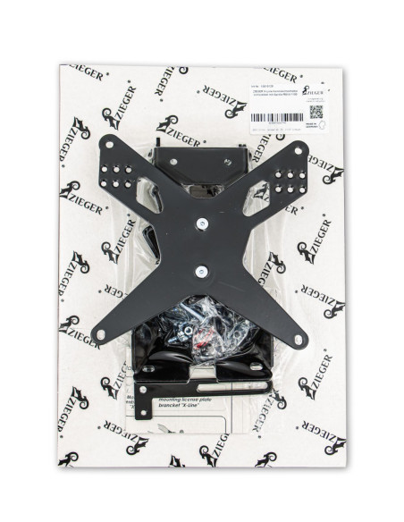 LCS PLT HLD TYPE E RSV4 (ITA)