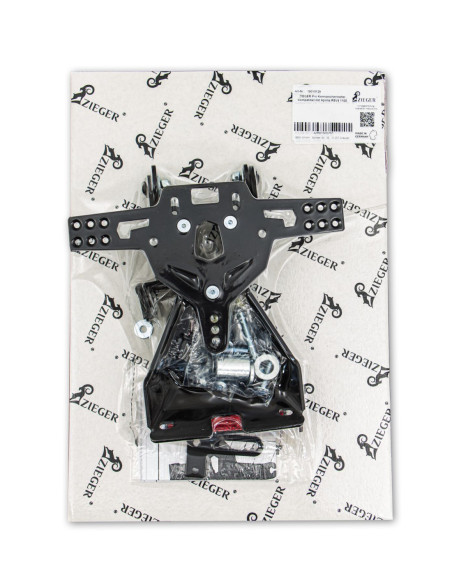 LCS PLT HLD TYPE D RSV4 (FR)