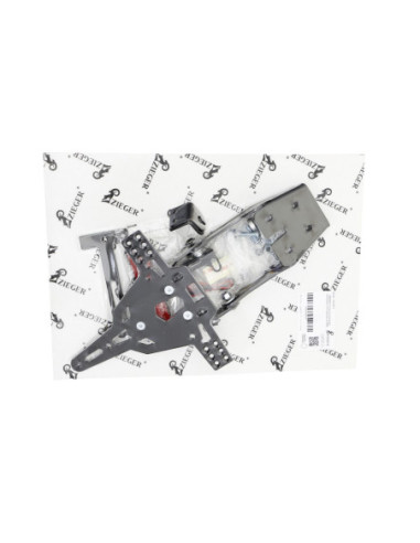 LCS PLT HLD PRO TYP A ZX-4R/R