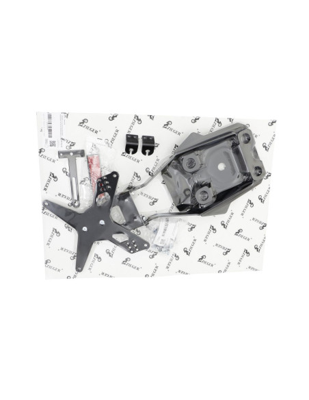 LCS PLT HLD X-LINE TYPE E MULT