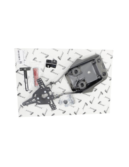LCS PLT HLD PRO TYPE A MULTIST