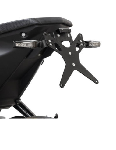 LCS PLT HLD X-LINE TYPE E 990 