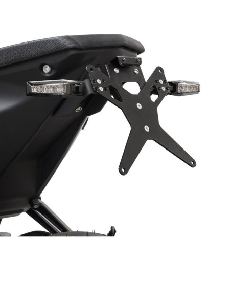 LCS PLT HLD X-LINE typ E 990 