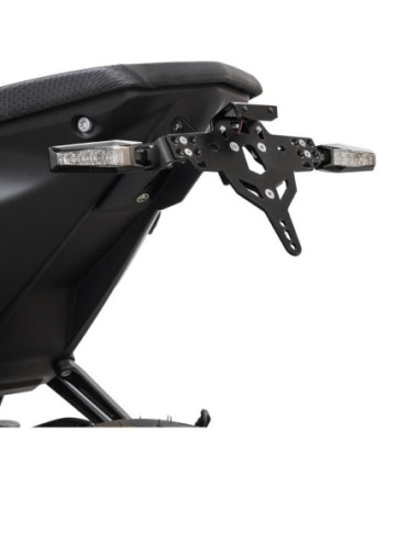 LCS PLT HLD TYPU C KTM 990 DUK