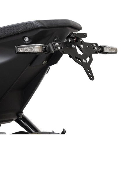 LCS PLT HLD TYPU C KTM 990 DUK
