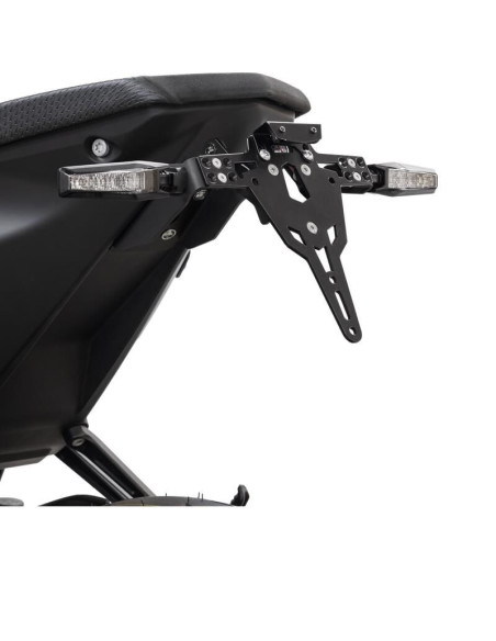 LCS PLT HLD TYPE B KTM 990 DUK