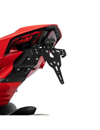 LCS PLT HLD PRO TYP A PANIGAL