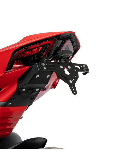 LCS PLT HLD PRO TYPE D PANIGAL