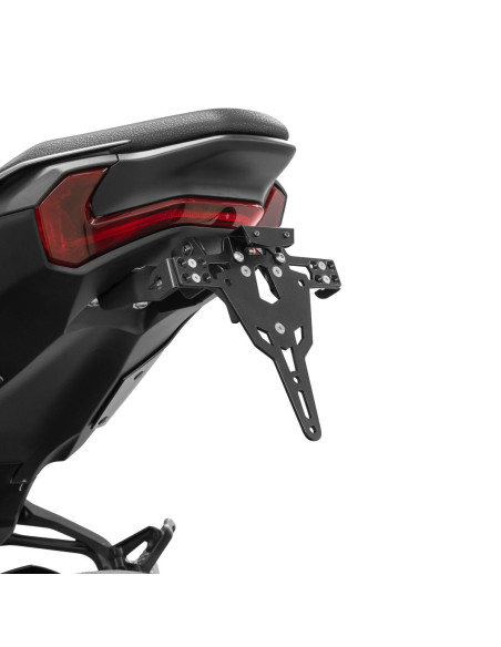 LCS PLT HLD PRO TYPE B Z900 (A