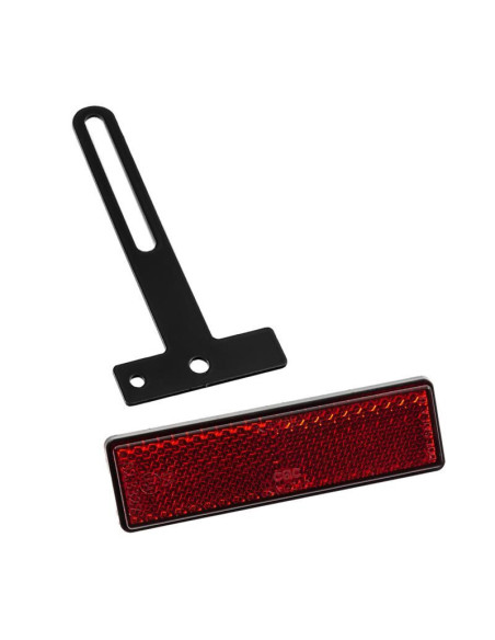 LCS PLT HLD PRO TYP A MT-07 (