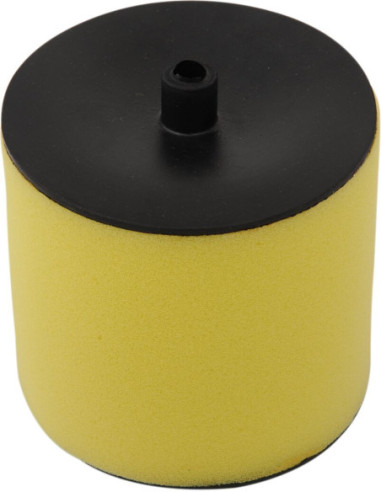 AIR FILTER 176254-HC5-900