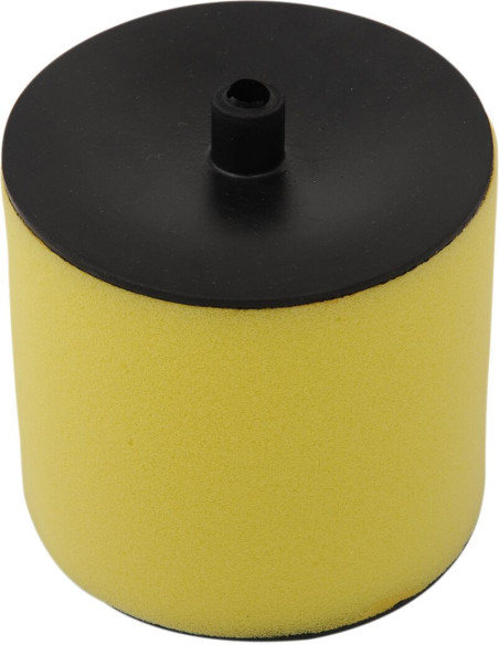 FILTR POWIETRZA 176254-HC5-900