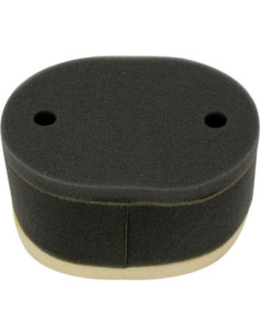 FILTR POWIETRZA KAW 11013-1122