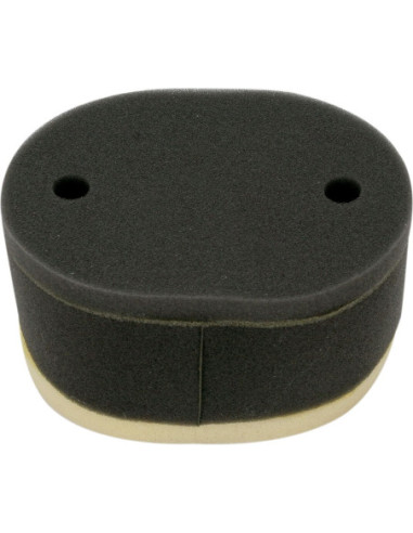 ORO FILTRAS KAW 11013-1122
