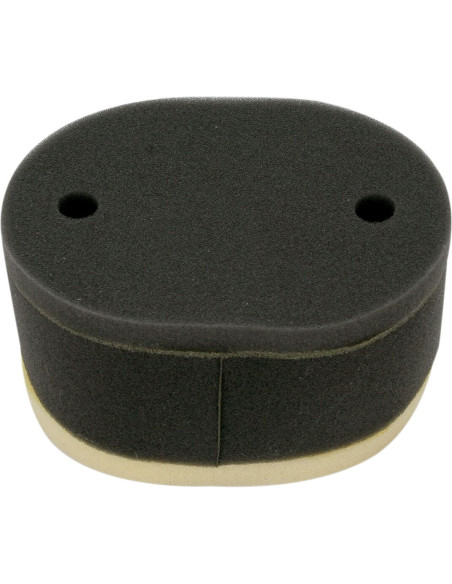 ORO FILTRAS KAW 11013-1122
