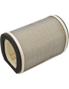 A-FLTR YAM 5JW-14451-00