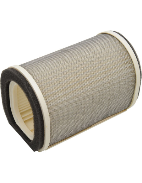 A-FLTR YAM 5JW-14451-00