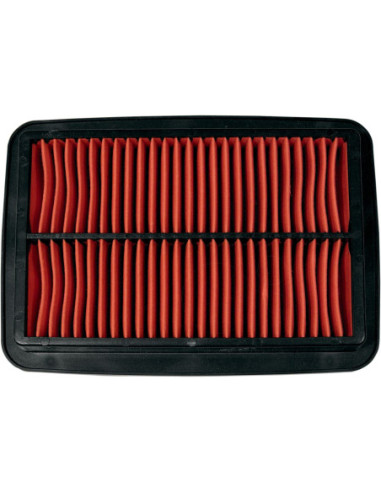 AIR FILTER SUZ 13780-31F00