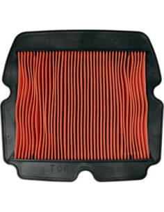 FILTR POWIETRZA HON7210-MCAIR 003