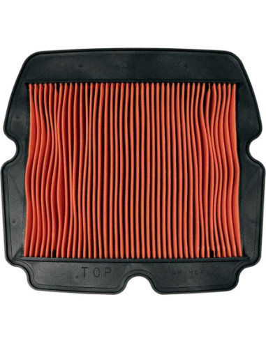 ORO FILTRAS HON7210-MCAIR 003