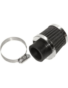 MODUŁ FILTRA POWIETRZA 28 MM