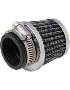 AIR FILTER POD 35MM