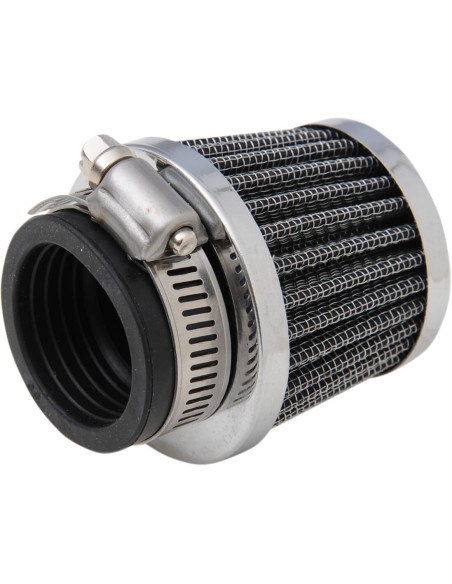 AIR FILTER POD 35MM