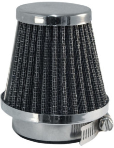 AIR FILTER POD 46MM