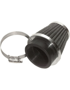 MODUŁ FILTRA POWIETRZA 48 MM