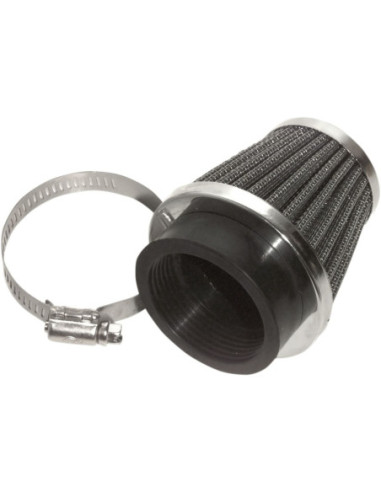 AIR FILTER POD 48MM