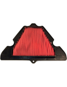 AIR FILTER KAWASAKI