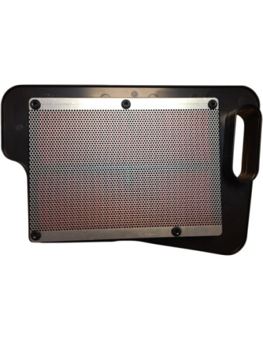 AIR FILTER SUZUKI AN BURG