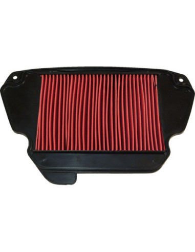 AIR FILTER HONDA